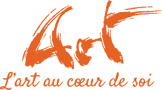 L'ART AU COEUR DE SOI